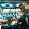 Murod Pirimovich, 28, г.Стамбул Murod Pirimovich, 28, г.Стамбул