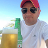 Ben, 30, г.Лос-Анджелес Ben, 30, г.Лос-Анджелес