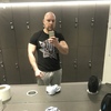 Arcebald, 21, г.Камден Таун Arcebald, 21, г.Камден Таун