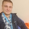 Эдик, 30, г.Сочи Эдик, 30, г.Сочи