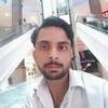 Khurram, 20, г.Карачи Khurram, 20, г.Карачи