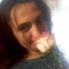 Юльчик, 26, г.Глухов Юльчик, 26, г.Глухов