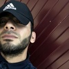 Арсен, 32, г.Кемерово Арсен, 32, г.Кемерово