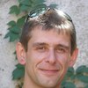 pirat Alex, 32, г.Горловка pirat Alex, 32, г.Горловка