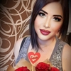 Евгения, 30, г.Запорожье Евгения, 30, г.Запорожье