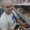 Евгений, 19, г.Днепр Евгений, 19, г.Днепр