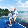 Толя, 30, г.Прага Толя, 30, г.Прага