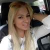 Margaret, 28, г.Дюссельдорф Margaret, 28, г.Дюссельдорф