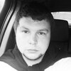 MAX TORB, 28, г.Орехово-Зуево MAX TORB, 28, г.Орехово-Зуево