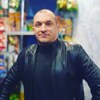 Константин, 39, г.Белгород Константин, 39, г.Белгород