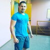 Игорь, 33, г.Харьков Игорь, 33, г.Харьков