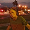 костян, 26, г.Коломна костян, 26, г.Коломна