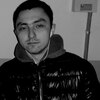 Наиль, 24, г.Костанай Наиль, 24, г.Костанай