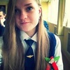 Анна, 21, г.Копыль Анна, 21, г.Копыль
