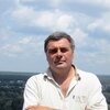 Сергей, 50, г.Харьков Сергей, 50, г.Харьков