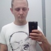 Эндрю Черников, 31, г.Балашиха Эндрю Черников, 31, г.Балашиха