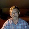 Виктор, 68, г.Черняховск Виктор, 68, г.Черняховск
