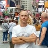 Денис, 32, г.Ровно Денис, 32, г.Ровно