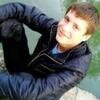 Олег, 31, г.Червоноград Олег, 31, г.Червоноград