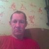 влад, 43, г.Апшеронск влад, 43, г.Апшеронск