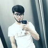 Андрей, 18, г.Липецк Андрей, 18, г.Липецк