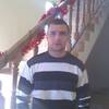Adrian Nick, 35, г.Каушаны Adrian Nick, 35, г.Каушаны
