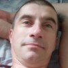 Роман, 41, г.Саратов Роман, 41, г.Саратов