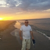 Oleg, 56, г.Монреаль Oleg, 56, г.Монреаль