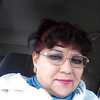 Наталья, 53, г.Абакан Наталья, 53, г.Абакан