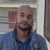 Ernesto, 32, г.Дюссельдорф Ernesto, 32, г.Дюссельдорф