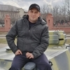 Алек, 41, г.Нижний Новгород Алек, 41, г.Нижний Новгород