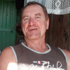Константин, 51, г.Мантурово Константин, 51, г.Мантурово