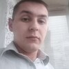 Роман, 28, г.Волжск Роман, 28, г.Волжск