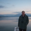 юрий, 72, г.Хайльбронн юрий, 72, г.Хайльбронн