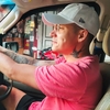 Jesse, 30, г.Бангкок Jesse, 30, г.Бангкок