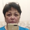 Татьяна, 60, г.Нижний Новгород Татьяна, 60, г.Нижний Новгород