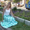Светлана, 33, г.Мурманск Светлана, 33, г.Мурманск