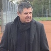 David maxwell, 55, г.Хьюстон David maxwell, 55, г.Хьюстон