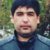 тохир, 32, г.Омск тохир, 32, г.Омск