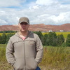сергей, 37, г.Солигорск сергей, 37, г.Солигорск