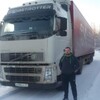 Александр Павловский, 25, г.Ошмяны Александр Павловский, 25, г.Ошмяны