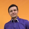 Григорий, 24, г.Дзержинск Григорий, 24, г.Дзержинск