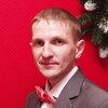 Дмитрий, 34, г.Каргаполье Дмитрий, 34, г.Каргаполье