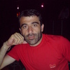 Enver, 41, г.Бурса Enver, 41, г.Бурса