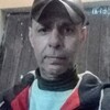 Сергей Гусев, 52, г.Клин Сергей Гусев, 52, г.Клин