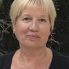 Ирина, 59, г.Евпатория Ирина, 59, г.Евпатория