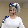 Регина, 31, г.Бугульма Регина, 31, г.Бугульма