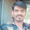 Satuji Dabhi, 31, г.Ахмадабад Satuji Dabhi, 31, г.Ахмадабад