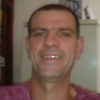 viktor, 41, г.Ставрополь viktor, 41, г.Ставрополь