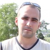 Алексей, 38, г.Серов Алексей, 38, г.Серов